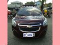 2015 Chevrolet Spin for sale-4