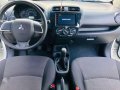 2016 Mitsubishi Mirage for sale-4