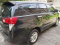 2017 Toyota Innova for sale-4