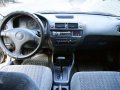 2000 Honda Civic LXI for sale-3