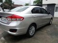 2017 Suzuki Ciaz for sale-6