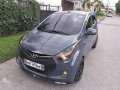 Hyundai Eon 2016 for sale-1