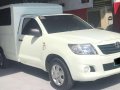 2012 Toyota Hilux for sale-6