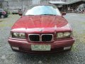 1997 BMW 316i FOR SALE-0