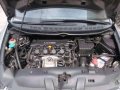 Honda Civic 2006 for sale-4