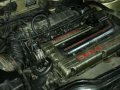 1992 Mitsubishi Galant GTi for sale-2