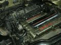 1992 Mitsubishi Galant GTi for sale-1