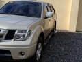 Nissan Navara 2012 for sale-2