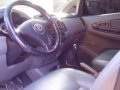 Toyota Innova j 2008 diesel FOR SALE-3