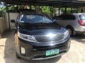 2013 KIA Sorento dsl matic 655k only-0