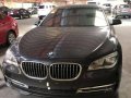 2015 BMW 730 Li for sale-6