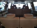 2013 Mitsubishi Montero for sale-0