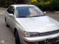 Toyota Corona 1993 FOR SALE-0