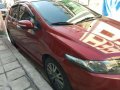 2009 Honda City for sale-1