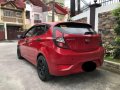 Hyundai Accent 2015 for sale-8