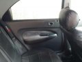 1996 Mazda Familia for sale-4