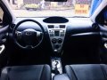 Very Rush Sale Toyota Vios 2009 1.5G top of the line-1