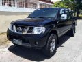 Nissan Navara 2012 for sale-10