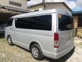 Toyota Hi Ace 2015 for sale-2
