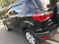 FORD ECOSPORT 2014 AT Automatic FOR SALE-2