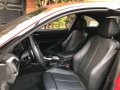 2017 BMW 220i FOR SALE-2