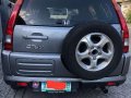 2004 Honda CRV for sale-0