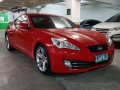 2010 Hyundai Genesis for sale-7