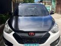 2010 Hyundai Tucson for sale-0