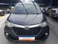 2016 Toyota Avanza for sale-11