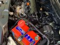 HONDA CRV 2011 Automatic Modulo Edition-3