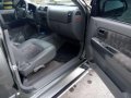 2007 Isuzu Dmax for sale-5