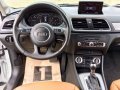 2012 Audi Q3 TDI Siena Motors for sale-8