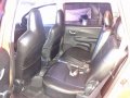 Honda Mobilio 2016 for sale-2