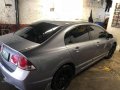 Honda Civic FD 2006 for sale-3