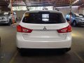 2016 Mitsubishi ASX for sale-2