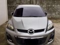 Mazda Cx-7 2012 for sale-1