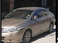Honda City 2009 for sale-2