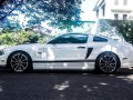 2012 Ford Mustang for sale-8