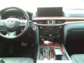 LEXUS LX570 2018 FOR SALE-8