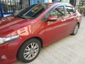 2009 Honda City for sale-2