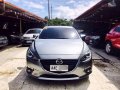 2015 Mazda 3 for sale-9