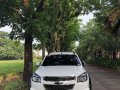 CHEVROLET Trailblazer 28L LTX Duramax 2016 AT-0