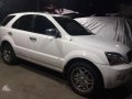 Kia Sorento 2009 for sale-2