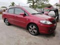 2006 Honda City for sale-1