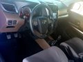 2017 Toyota Avanza 15 G Manual FOR SALE-2