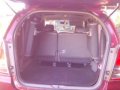 For sale Toyota Innova j 2008 Manual transmission-1