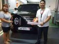 Fortuner 30K ALL IN Pomo No Hidden Charges TOYOTA Fortuner 2018-3