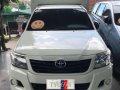 2012 Toyota Hilux for sale-5