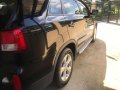 2013 KIA Sorento dsl matic 655k only-1