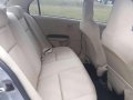 2016 Honda Brio for sale-10